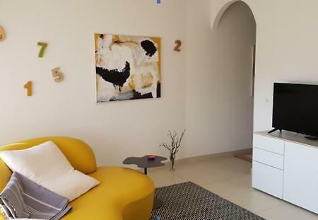 Apartamento Greta 29 Losone Exterior foto