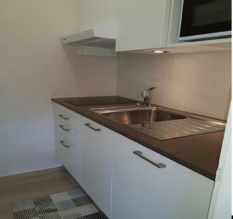 Apartamento Greta 29 Losone Exterior foto