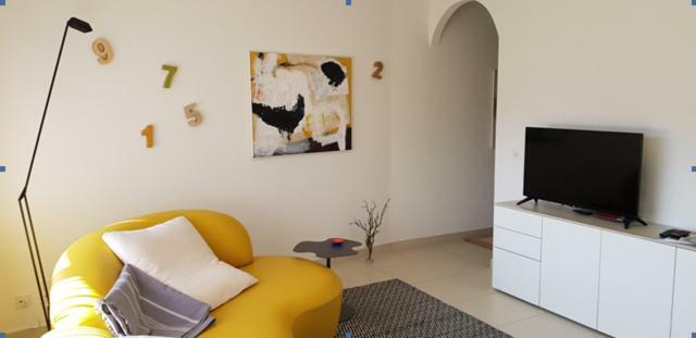 Apartamento Greta 29 Losone Exterior foto
